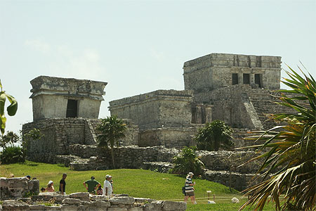 Tulum