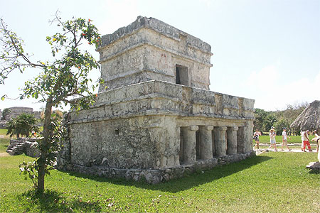 Tulum