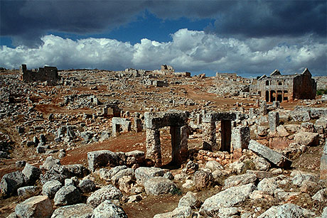 sergilla