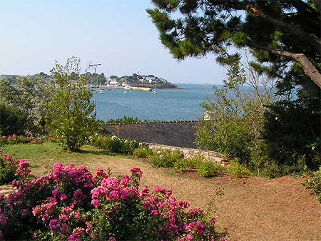 Golfe du Morbihan