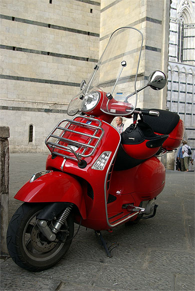 La gu�pe