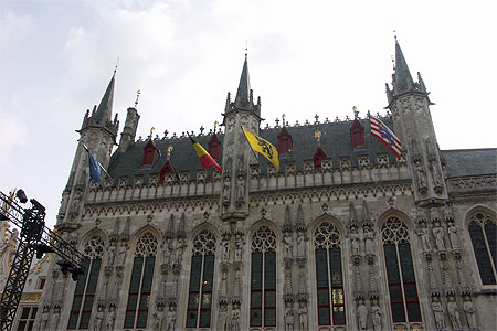 Bruges