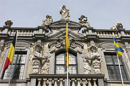 Bruges