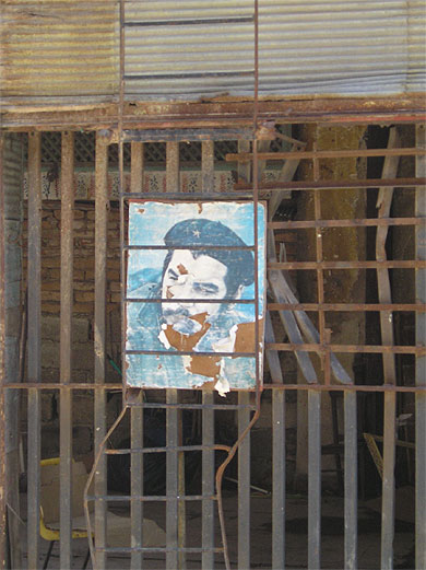 Che