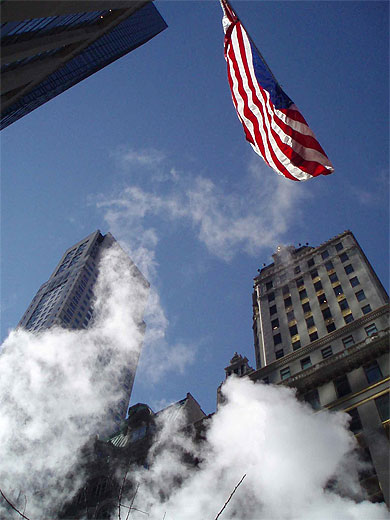 5th avenue
