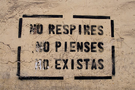 Tag � Lima