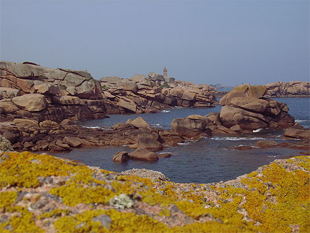 Perros-Guirec
