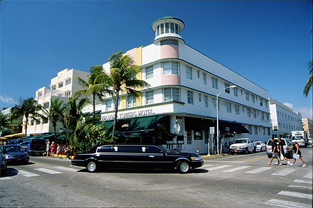 Miami Beach