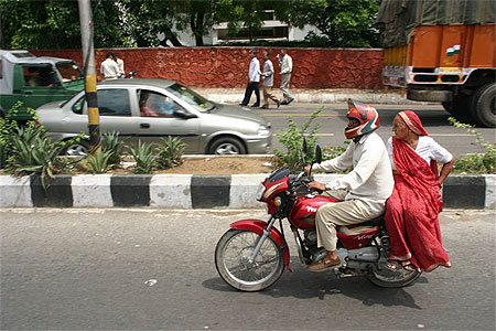 Agra
