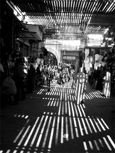 Souk