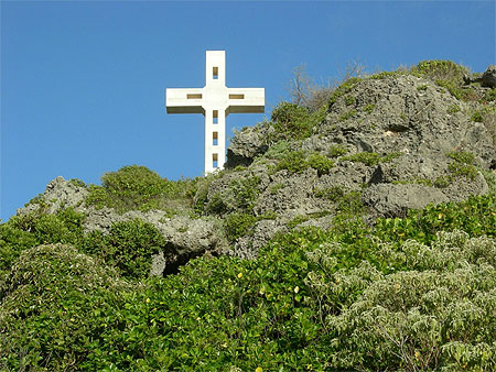 Croix