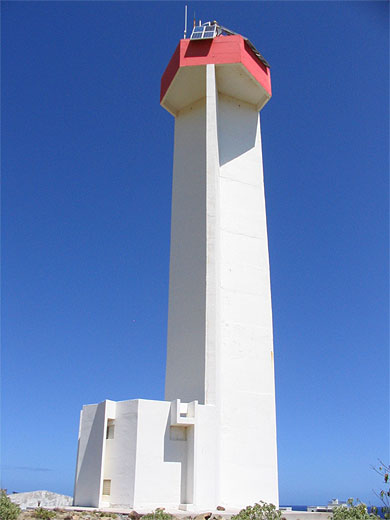 Phare