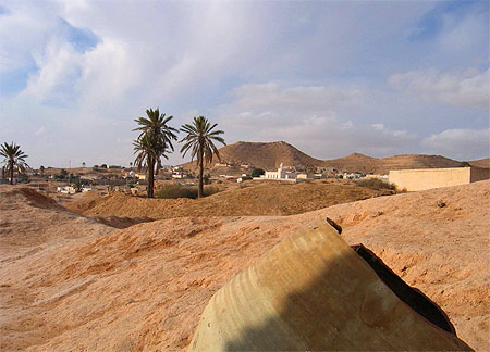 Djerba