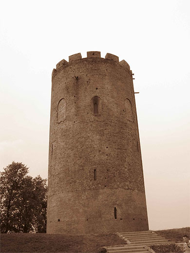 Summer