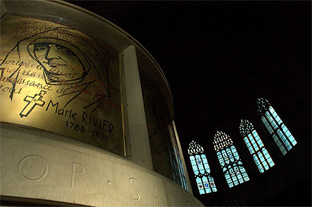 Cath�drale