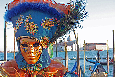 Venise