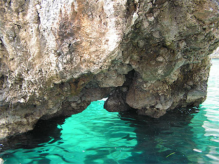Capri