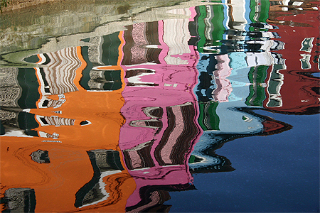 Venise
