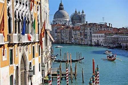 Venise