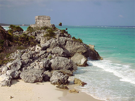Tulum