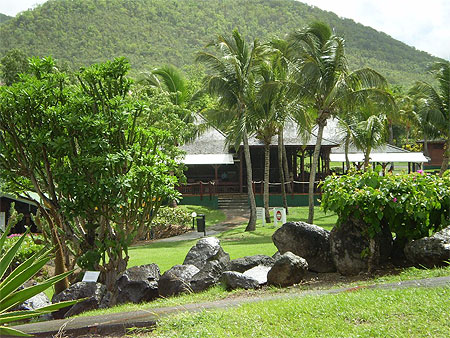 Martinique