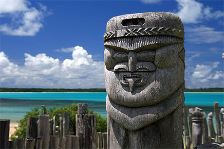 Totem