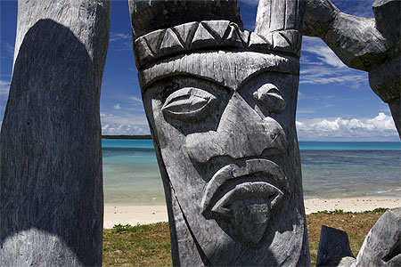 Totem