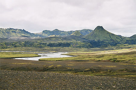 Laki