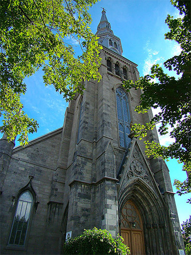 �glise Saint-Pierre-Ap�tre