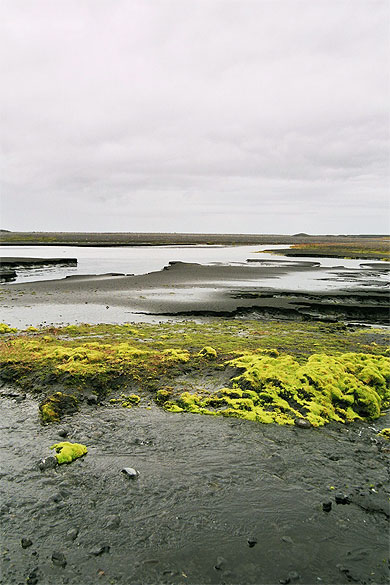 Skeidararsandur