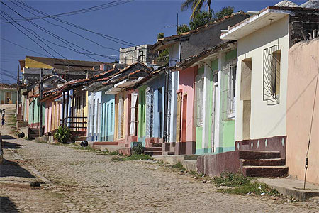 Rue color�e