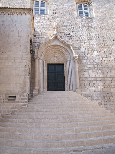 Dubrovnik