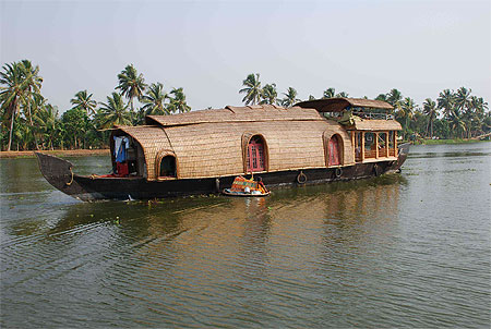 Kettuvalom