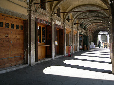Erberia