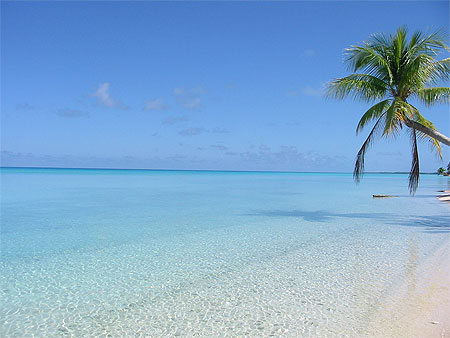 Paradis