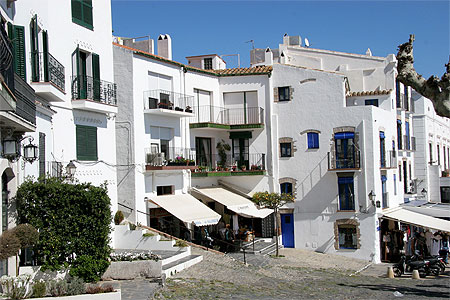 Cadaqu�s