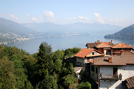 Cannobio