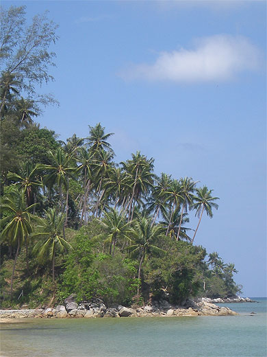 Tha�lande
