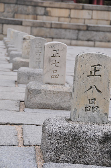Changdeok-gung