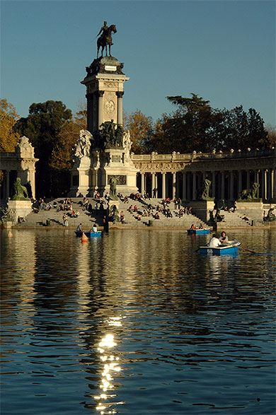 Lac