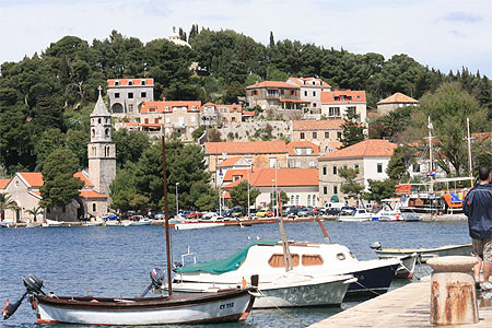 Cavtat
