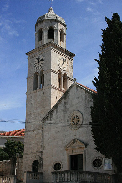 Cavtat