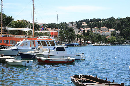 Cavtat