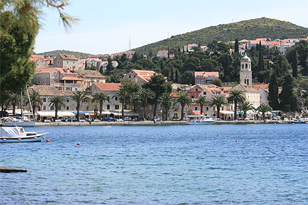 Cavtat