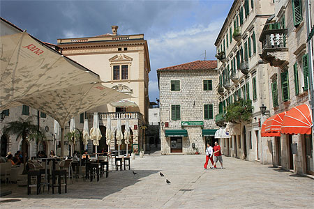 Kotor