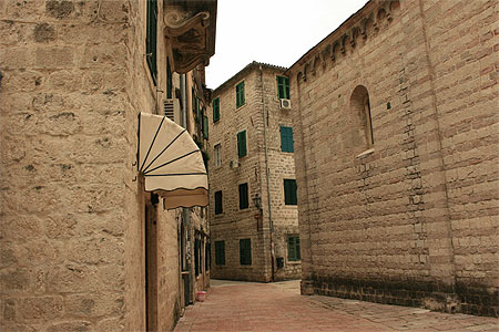 Kotor