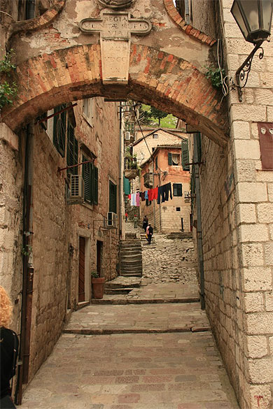 Kotor
