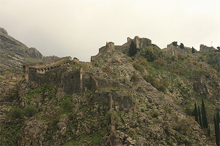Kotor