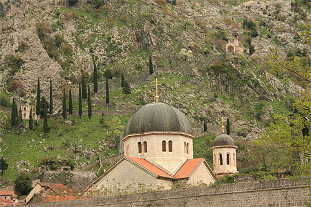 Kotor