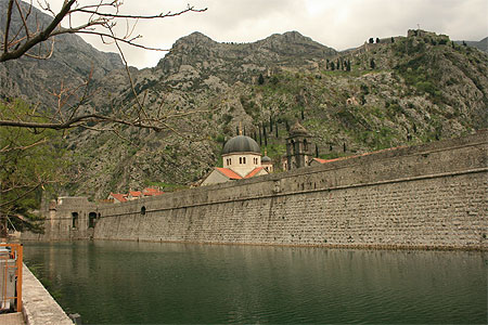 Kotor
